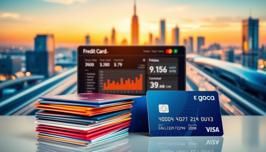 best bonus credit cards 2025 best bonus credit cards 2025