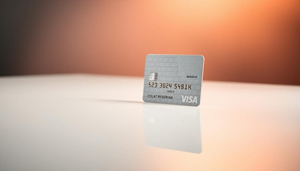 Co-branded credit cards benefits Co-branded credit cards benefits