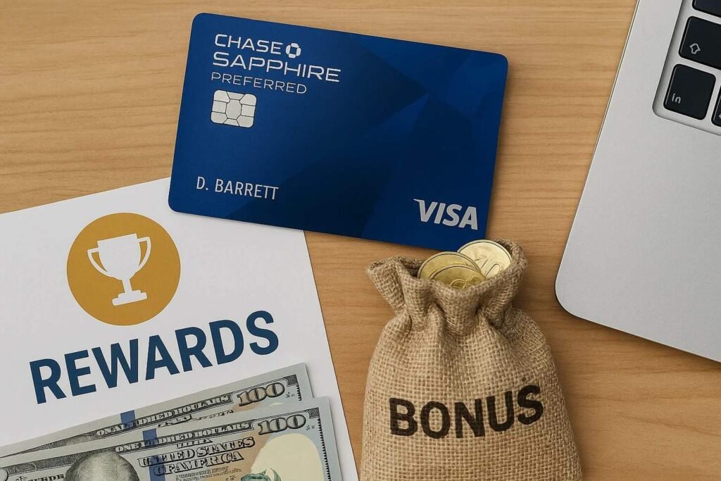 credit card bonus hacks credit card bonus hacks
