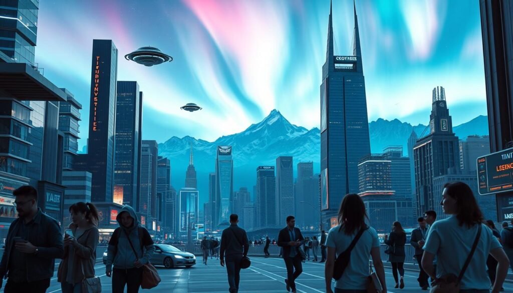 travel protection coverage trends travel protection coverage trends
