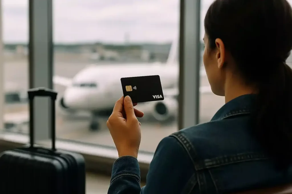 Introduction to Flexible Award Flight Booking Introduction to Flexible Award Flight Booking