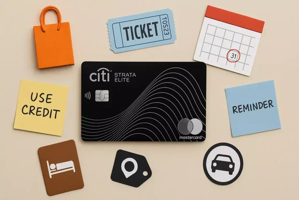 Customization drives modern premium card design Customization drives modern premium card design
