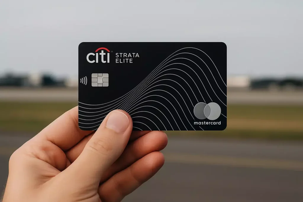 ThankYou Points Now Transfer to American Airlines ThankYou Points Now Transfer to American Airlines
