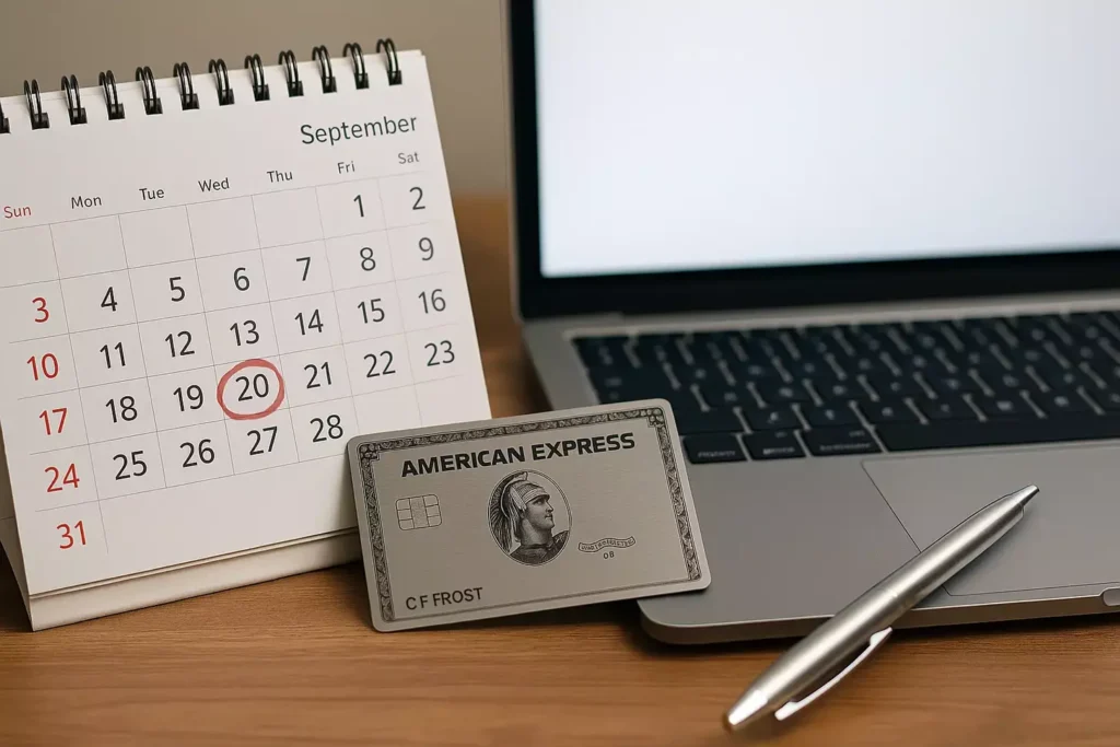 Timeline and What to Expect: Fall 2025 Announcements, 2026 Rollout Timeline and What to Expect: Fall 2025 Announcements, 2026 Rollout