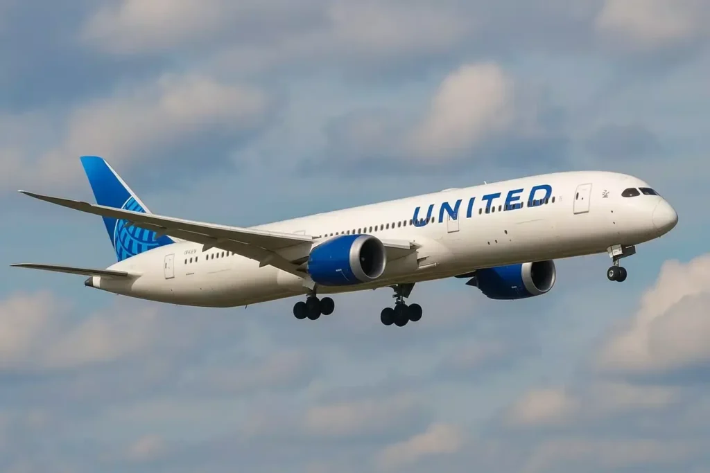 United's MileagePlus Changes: Excursionist Perk Ends What's Next United's MileagePlus Changes: Excursionist Perk Ends What's Next