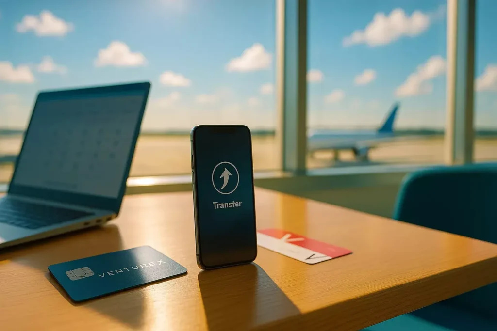 Capital One’s Virgin Atlantic 30% Transfer Bonus: Hidden Sweet Spots to Book Now Capital One’s Virgin Atlantic 30% Transfer Bonus: Hidden Sweet Spots to Book Now