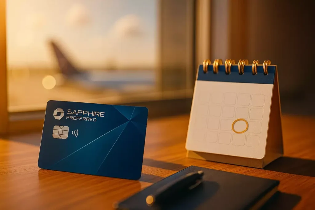 Chase Ultimate Rewards Losing Emirates Chase Ultimate Rewards Losing Emirates