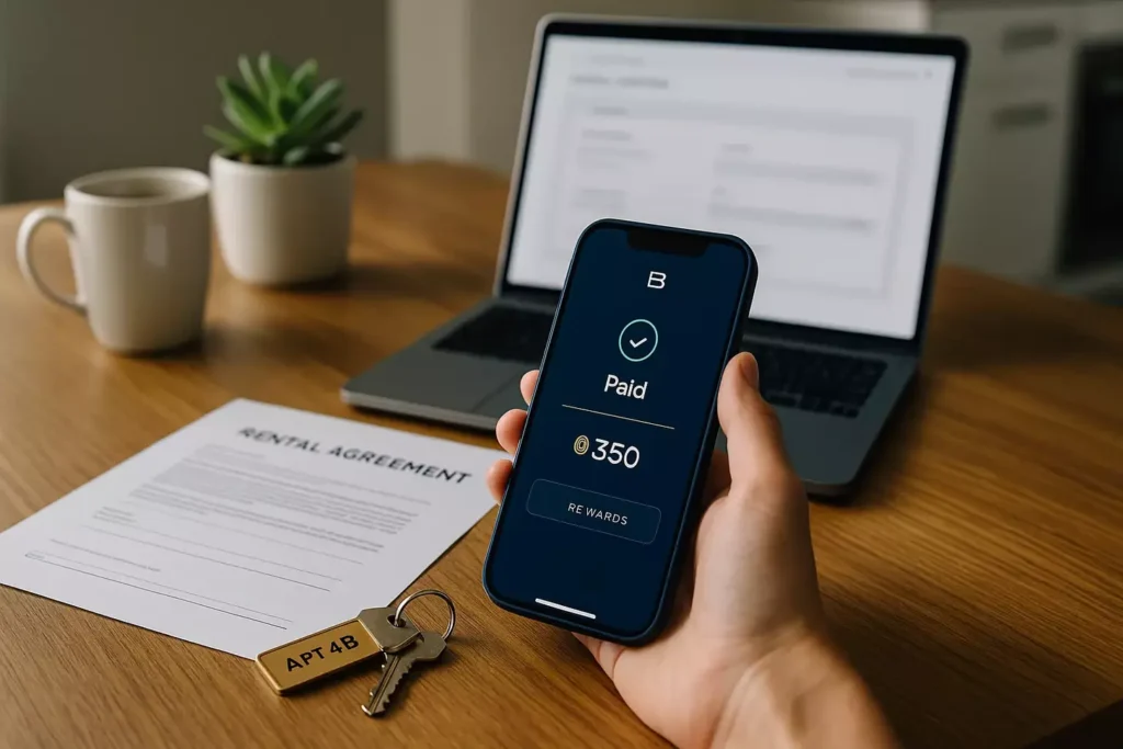 Introduction to Bilt Rewards and Its Unique Value Introduction to Bilt Rewards and Its Unique Value