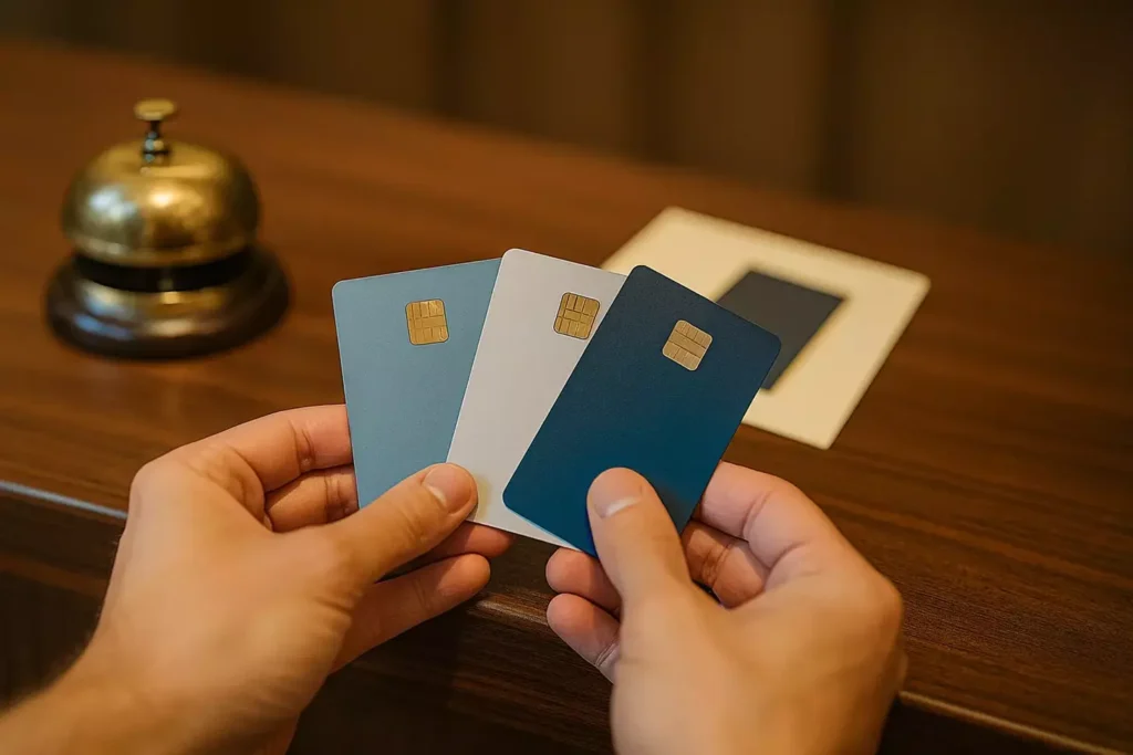 Who qualifies for the fourth night free benefit with IHG One Rewards credit cards? Who qualifies for the fourth night free benefit with IHG One Rewards credit cards?