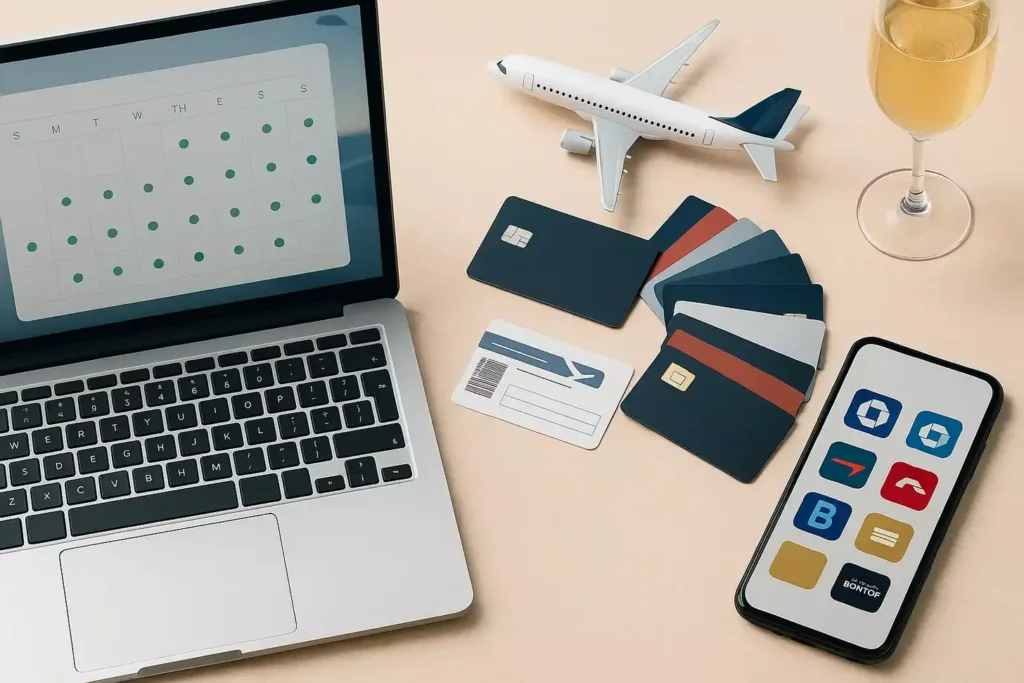 Why Flying Blue is a Powerhouse for Premium Cabin Awards Why Flying Blue is a Powerhouse for Premium Cabin Awards