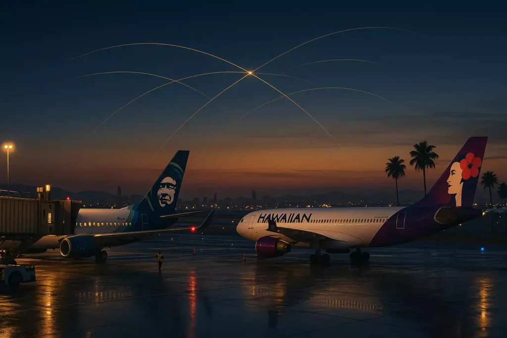 Introduction to the New Atmos Rewards Program Introduction to the New Atmos Rewards Program