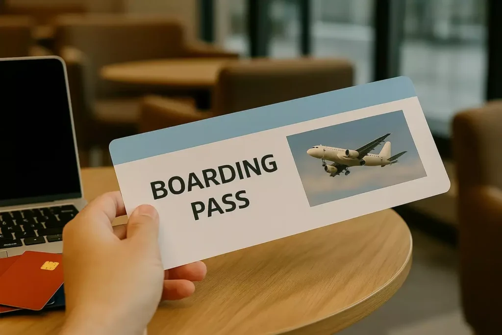 Understanding the Value of Loyalty Programs Understanding the Value of Loyalty Programs