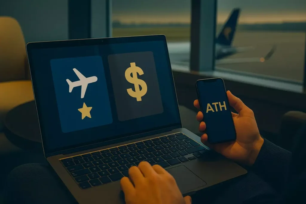 Understanding Award Booking Flexibility 2025 Understanding Award Booking Flexibility 2025