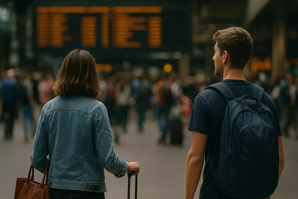 Award Travel Predictions for 2026: What Matters Most for Points Strategy Now Award Travel Predictions for 2026: What Matters Most for Points Strategy Now