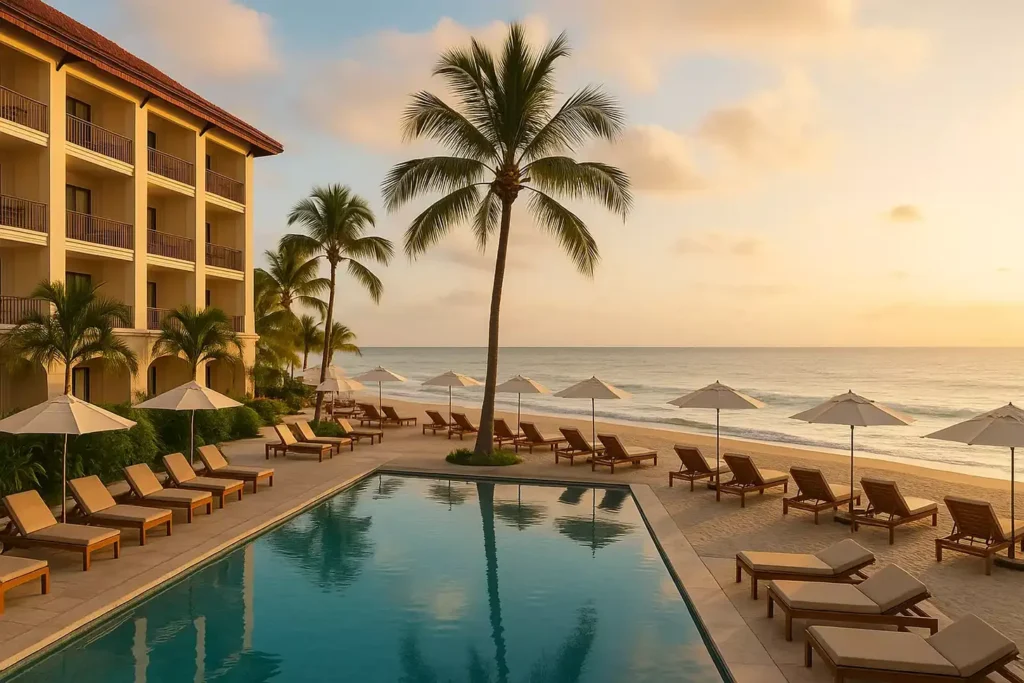 Introduction to Hyatt's 2026 Award Strategy Introduction to Hyatt's 2026 Award Strategy