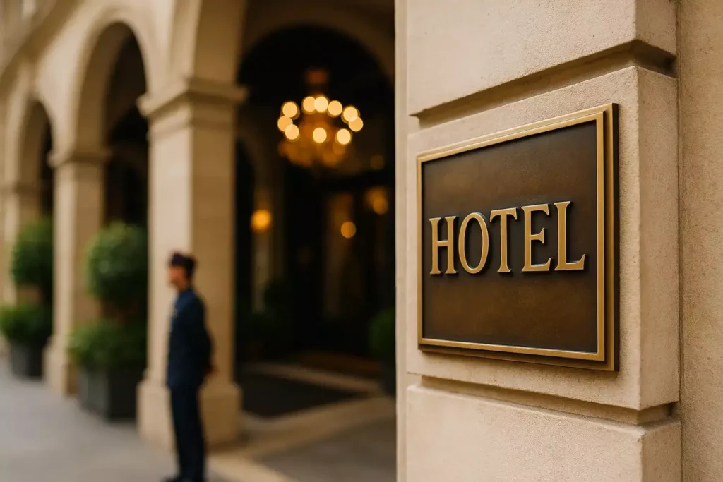 Understanding Hyatt's New Award Redemption Tiers 2026 Understanding Hyatt's New Award Redemption Tiers 2026