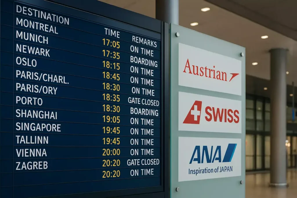 Understanding United Award Rate Changes 2025 Understanding United Award Rate Changes 2025