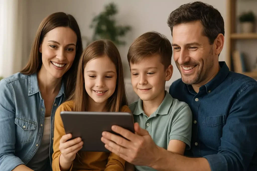 Understanding family pooling miles loyalty programs 2025 Understanding family pooling miles loyalty programs 2025