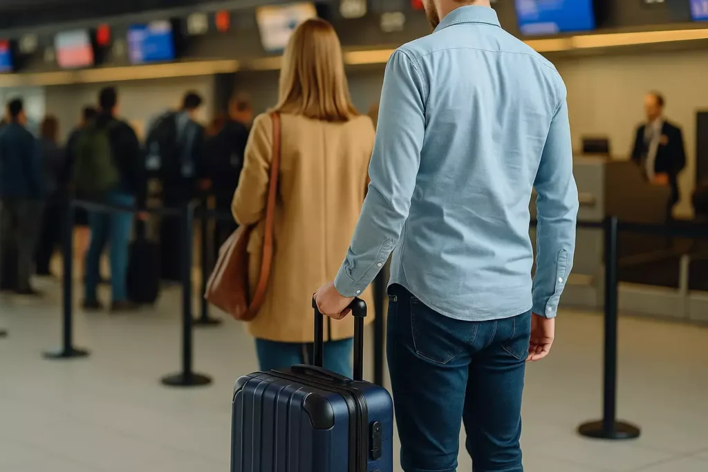Why They Matter for Your Travel Budget Why They Matter for Your Travel Budget