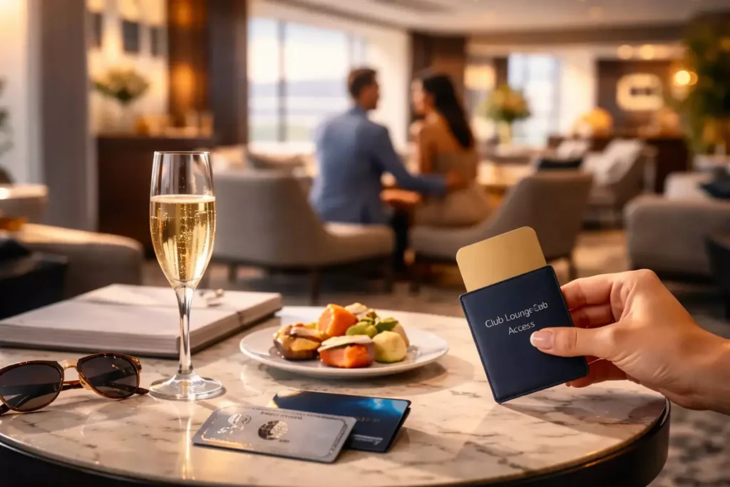 Introduction: Why Hotel Status Matters in 2026 Introduction: Why Hotel Status Matters in 2026