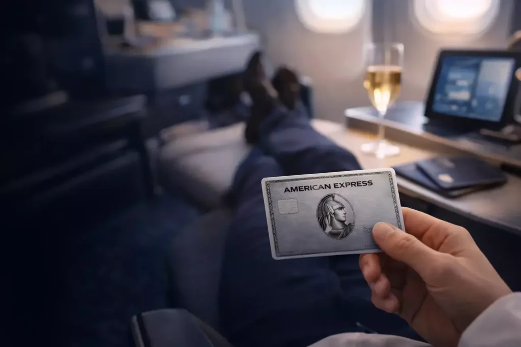 Understanding Award Travel and Loyalty Programs Understanding Award Travel and Loyalty Programs