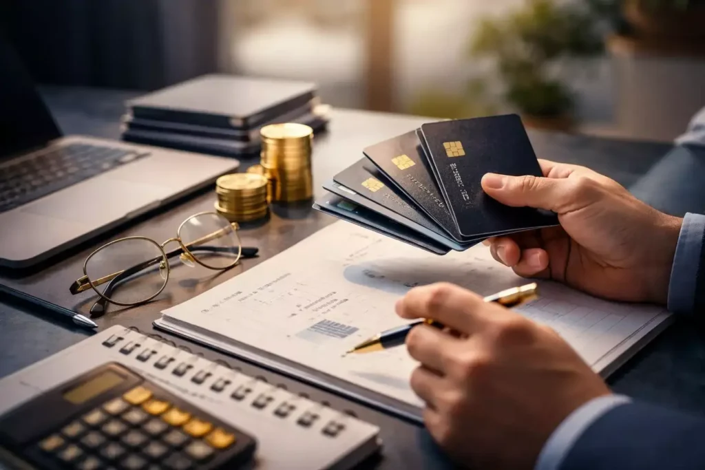Understanding Credit Card Welcome Bonus Clawbacks Understanding Credit Card Welcome Bonus Clawbacks