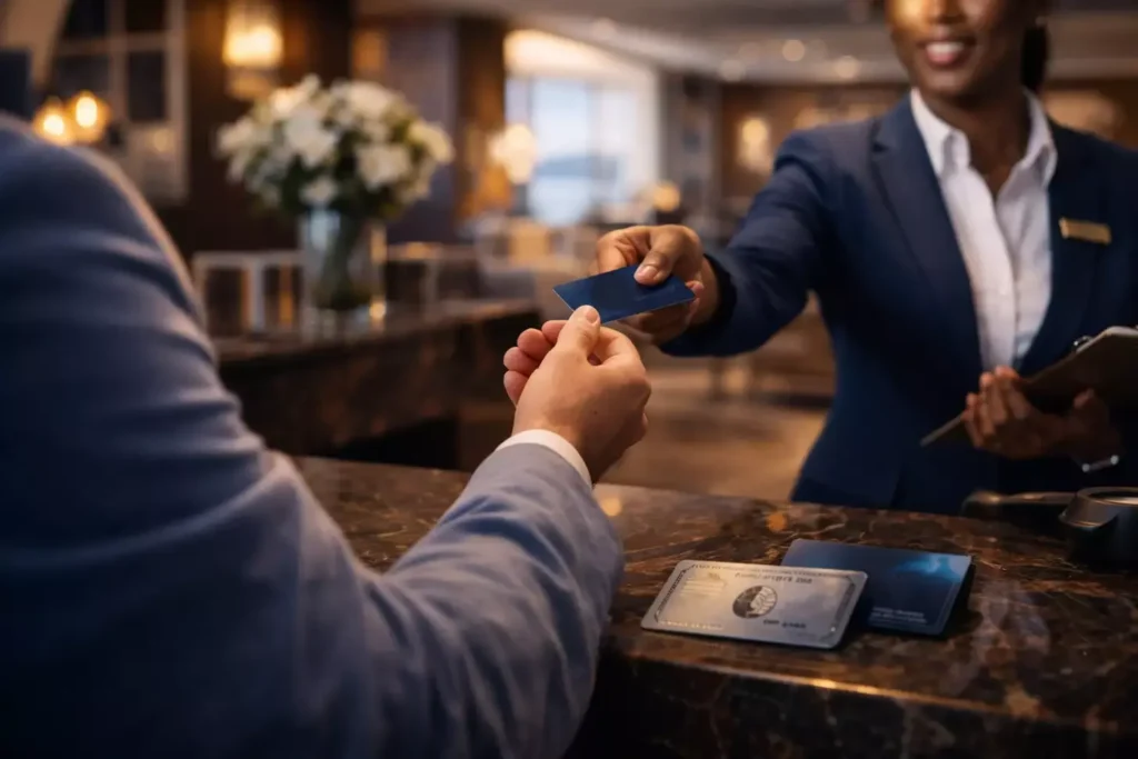 Understanding Hotel Loyalty Programs and Elite Status Levels Understanding Hotel Loyalty Programs and Elite Status Levels
