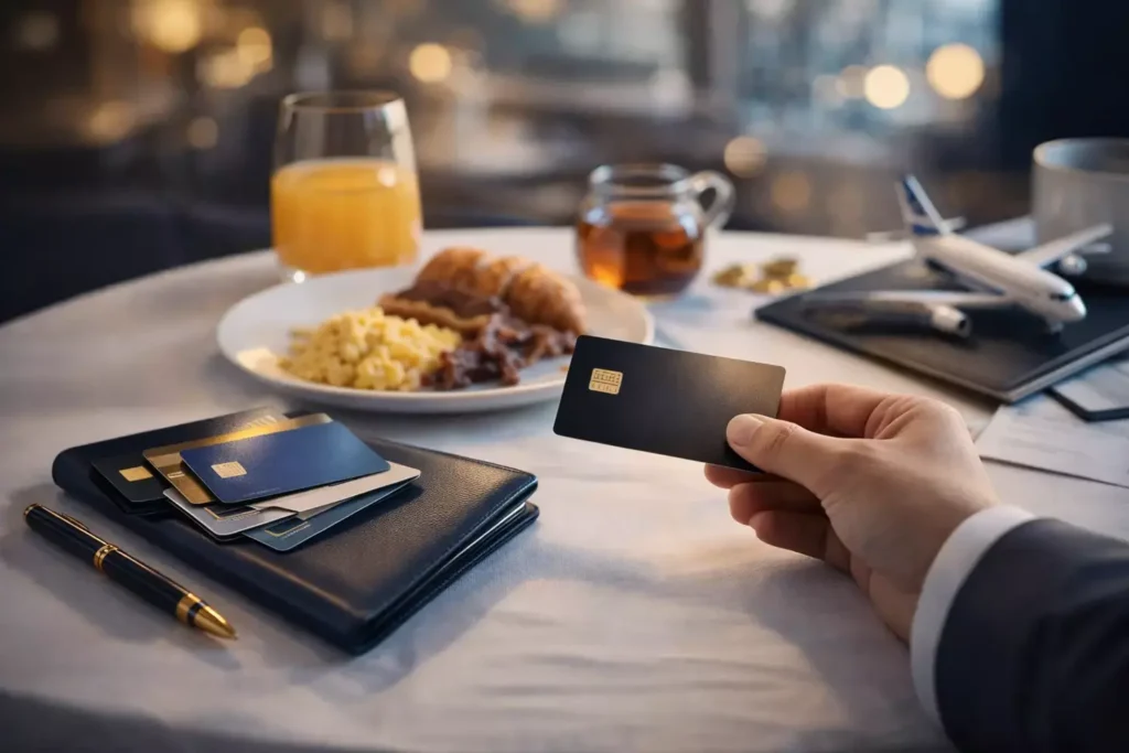 Understanding the Basics: Credit Cards, Fees, and Rewards Understanding the Basics: Credit Cards, Fees, and Rewards