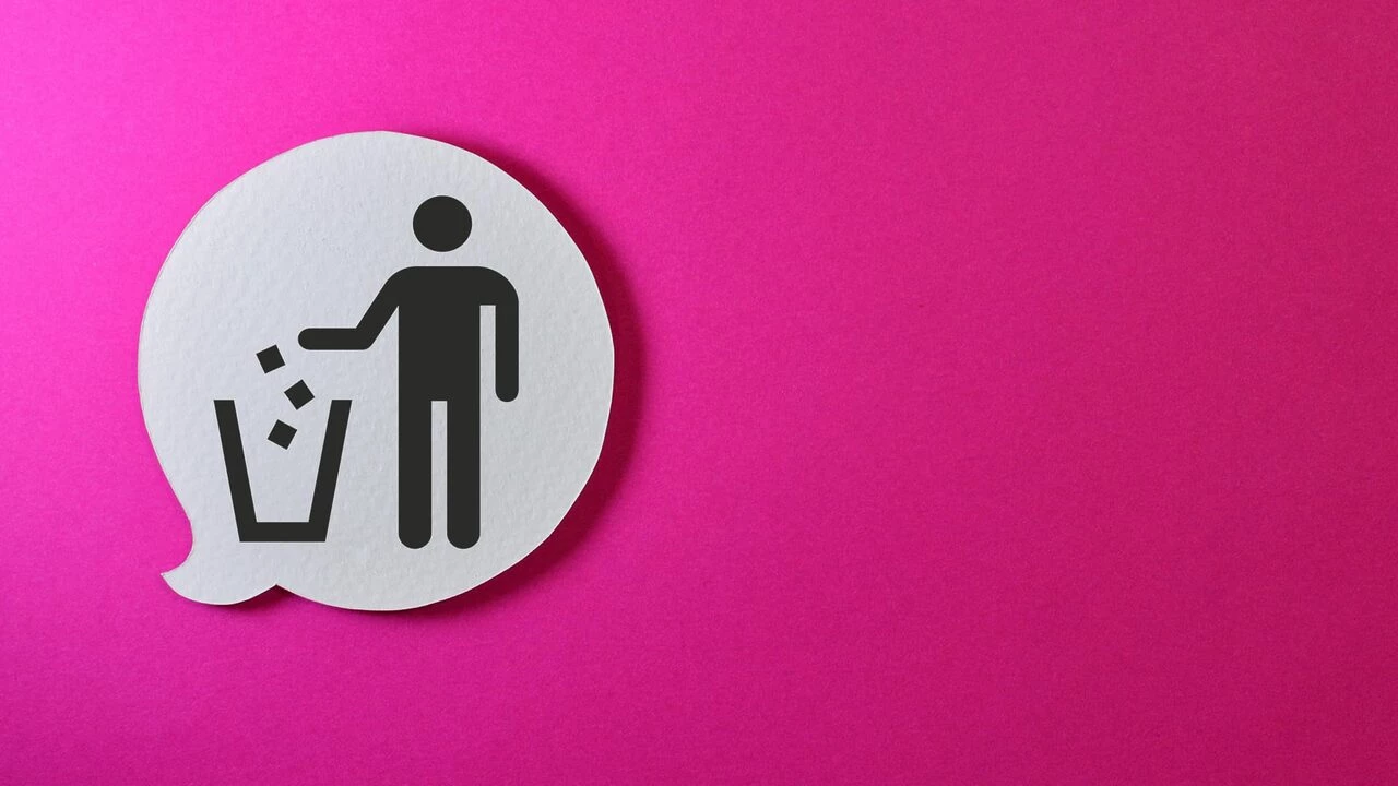 Instagram Chat löschen Sieht der andere das