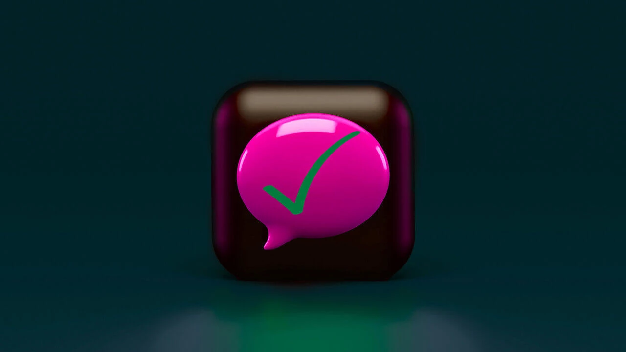 Instagram Nachricht gelesen? Wie erkenne ich das?