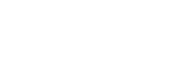 Bahne Business Consultants logo_White