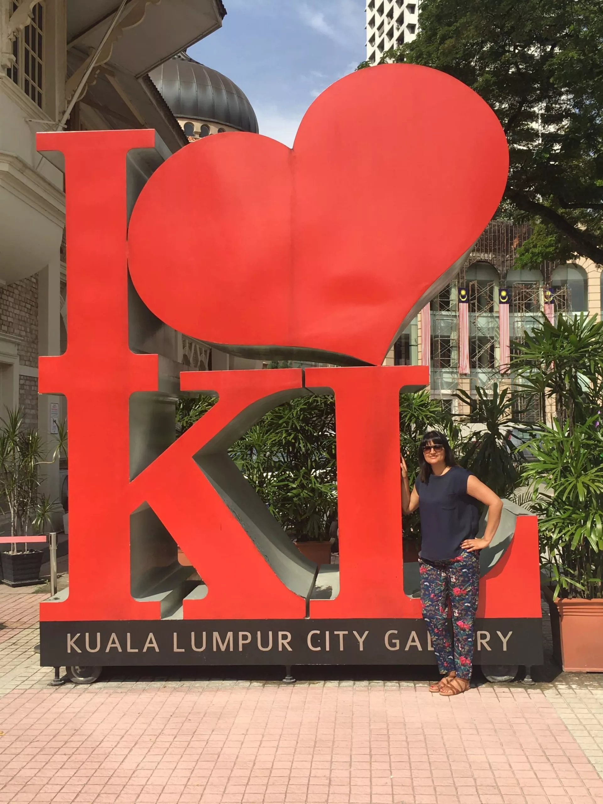 Khám Phá Hành Trình Trên https//tipclub.eu.com - Nơi Giao Thoa của Công Nghệ và Giải Trí Đỉnh Cao