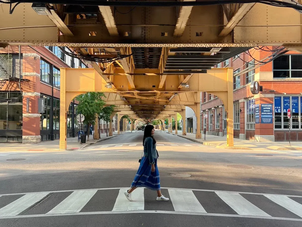 18 NON TOURISTY THINGS TO DO IN CHICAGO TO BEAT THE ...