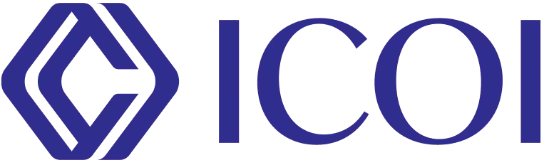 ICOI