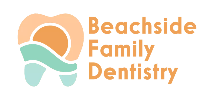 Beachside Logo