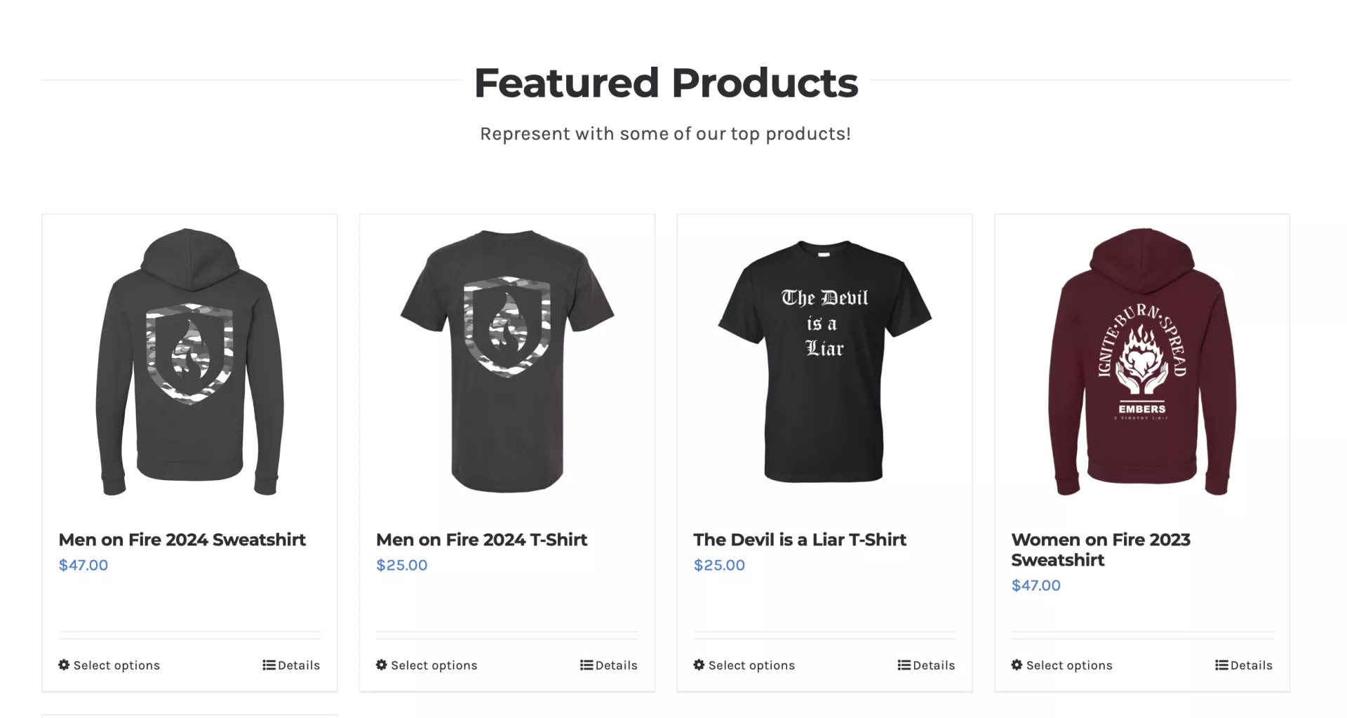 Screenshot 2024-01-27 at 4.21.35 PM Tree Icon