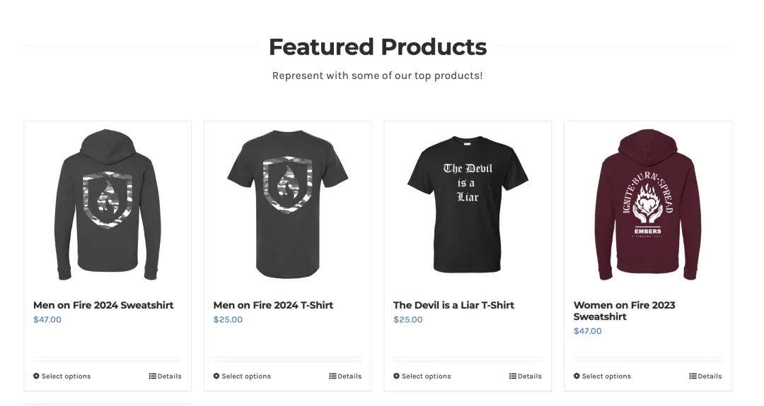 Screenshot 2024-01-27 at 4.21.35 PM Tree Icon