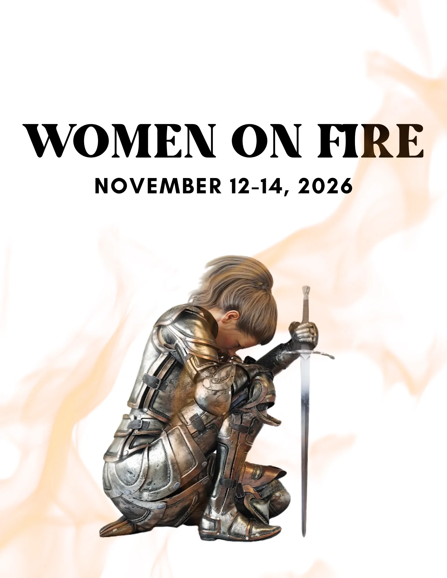 3 Top Gun Challenge Poker Pheasant Hunt at Miller Ranch, April 11-12—an Events - Bear Paw Camp fundraiser