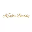 Home 103 Krafts Buddy