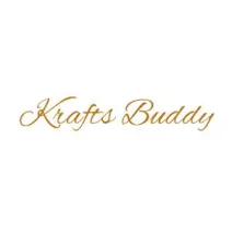 Home 103 Krafts Buddy