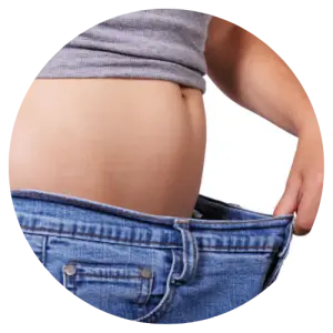 Weight Loss Clinic Vienna VA - BeLite Medical Center