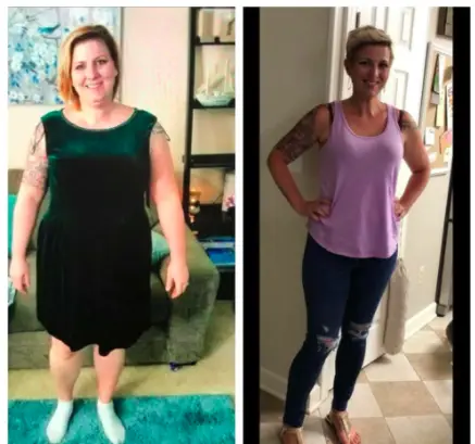 Liraglutide Weight Loss Injection - Benefits & Side Effects - BeLite