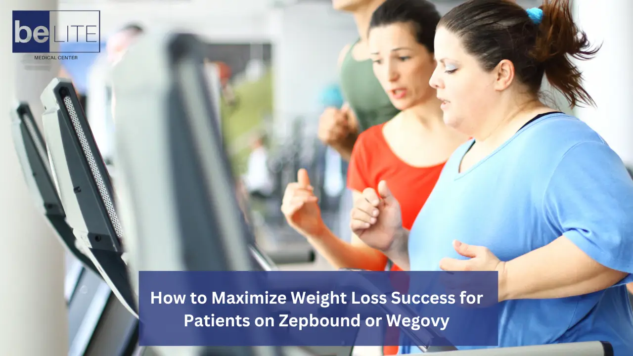 tirzepatide pill form cost Oral Tirzepatide Online Prescription for Weight Loss tirzepatide pill form cost Oral Tirzepatide Online Prescription for Weight Loss