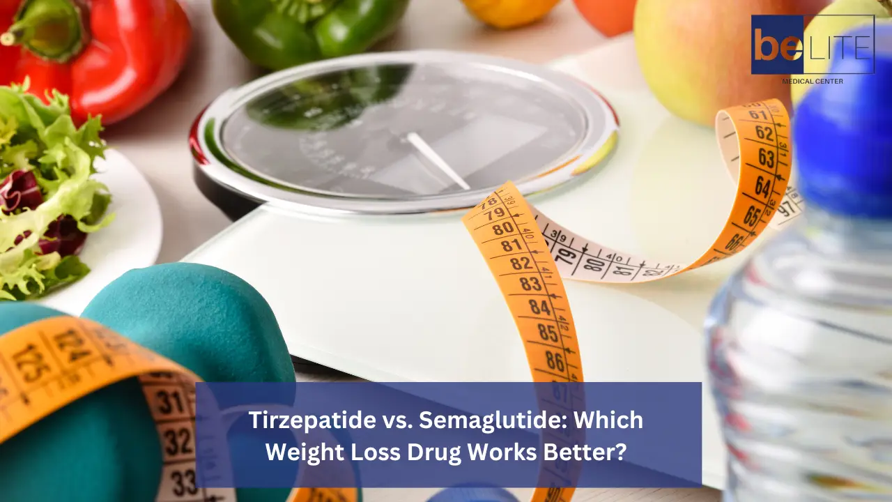 tirzepatide phoenix az Tirzepatide in Deer Valley, Arizona