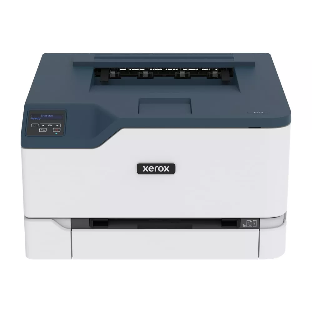 Xerox Products | Benchmark Office Systems
