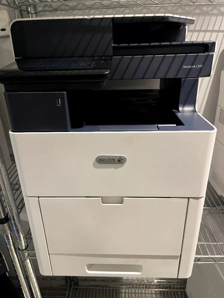 Clearance Corner | Benchmark Office Systems