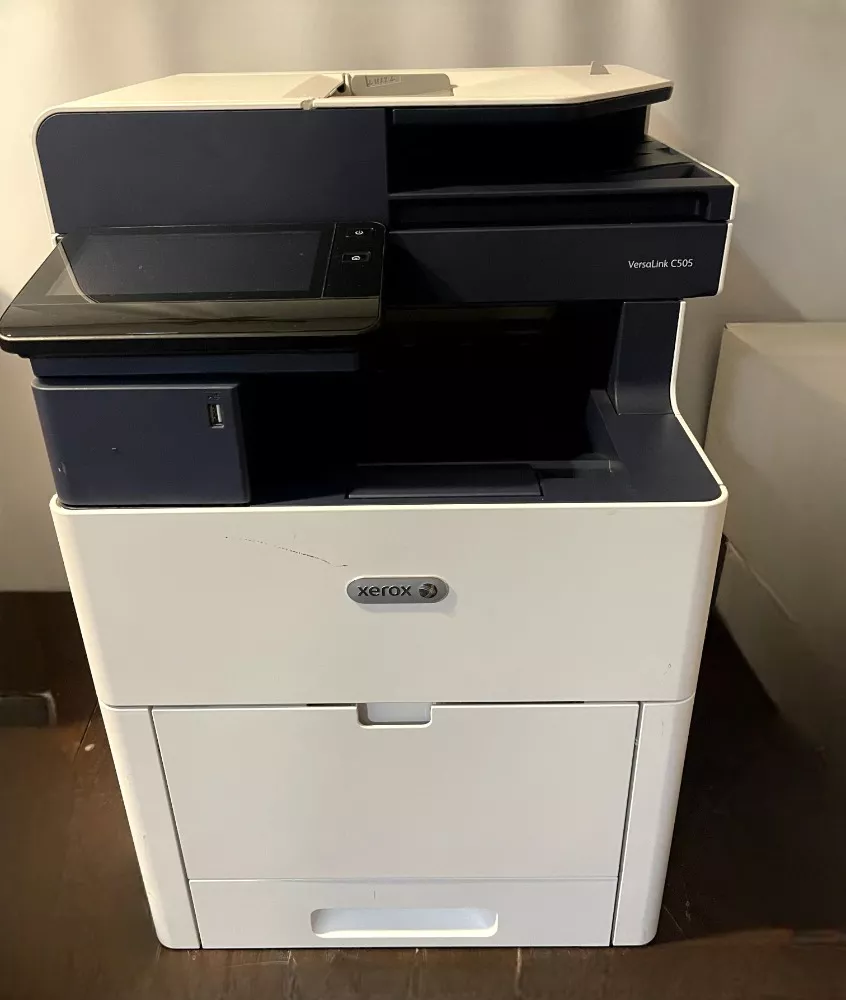 Clearance Corner | Benchmark Office Systems