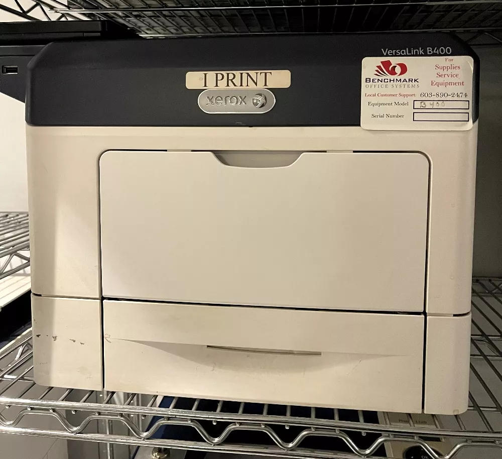 専用ページ Clearance Corner | Benchmark Office Systems