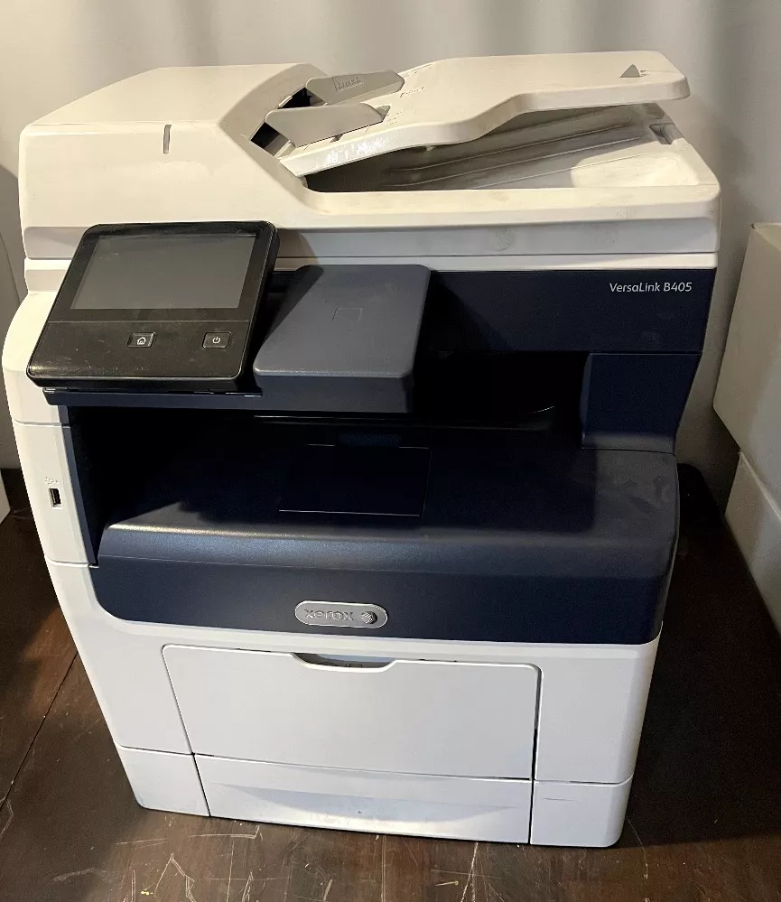 Clearance Corner | Benchmark Office Systems