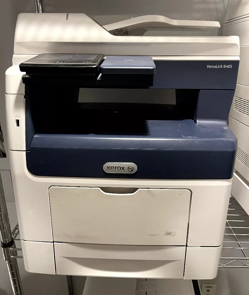 Clearance Corner | Benchmark Office Systems